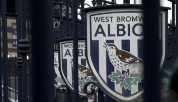 配资炒股首选网站 官方：西布朗财务违规，将被立即扣除2个积分