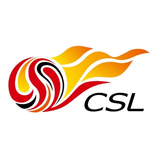 股票配资平台门户 北青：中国足协还没有邀请外籍裁判员来华执法中超的计划
