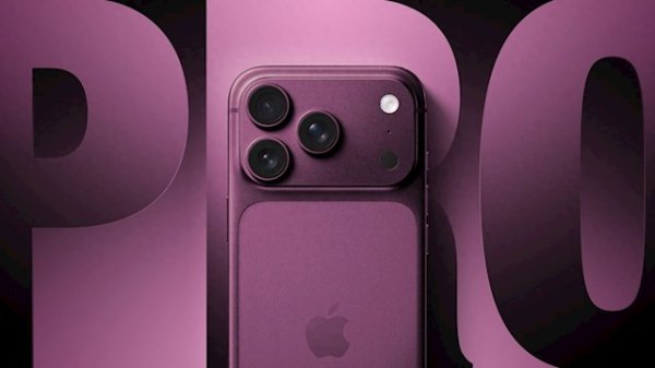 可靠的股票配资平台 苹果大涨价! iPhone 18 Pro、18 Pro Max和首款折叠屏售价曝光：万元起步 最贵超2万